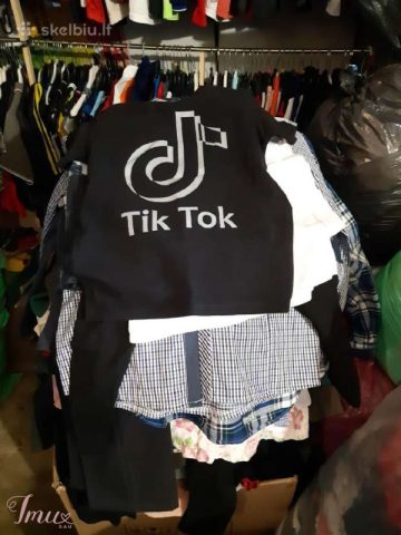 imusau.lt | parduodama Vaikiški rubai, dėvėti, urmu